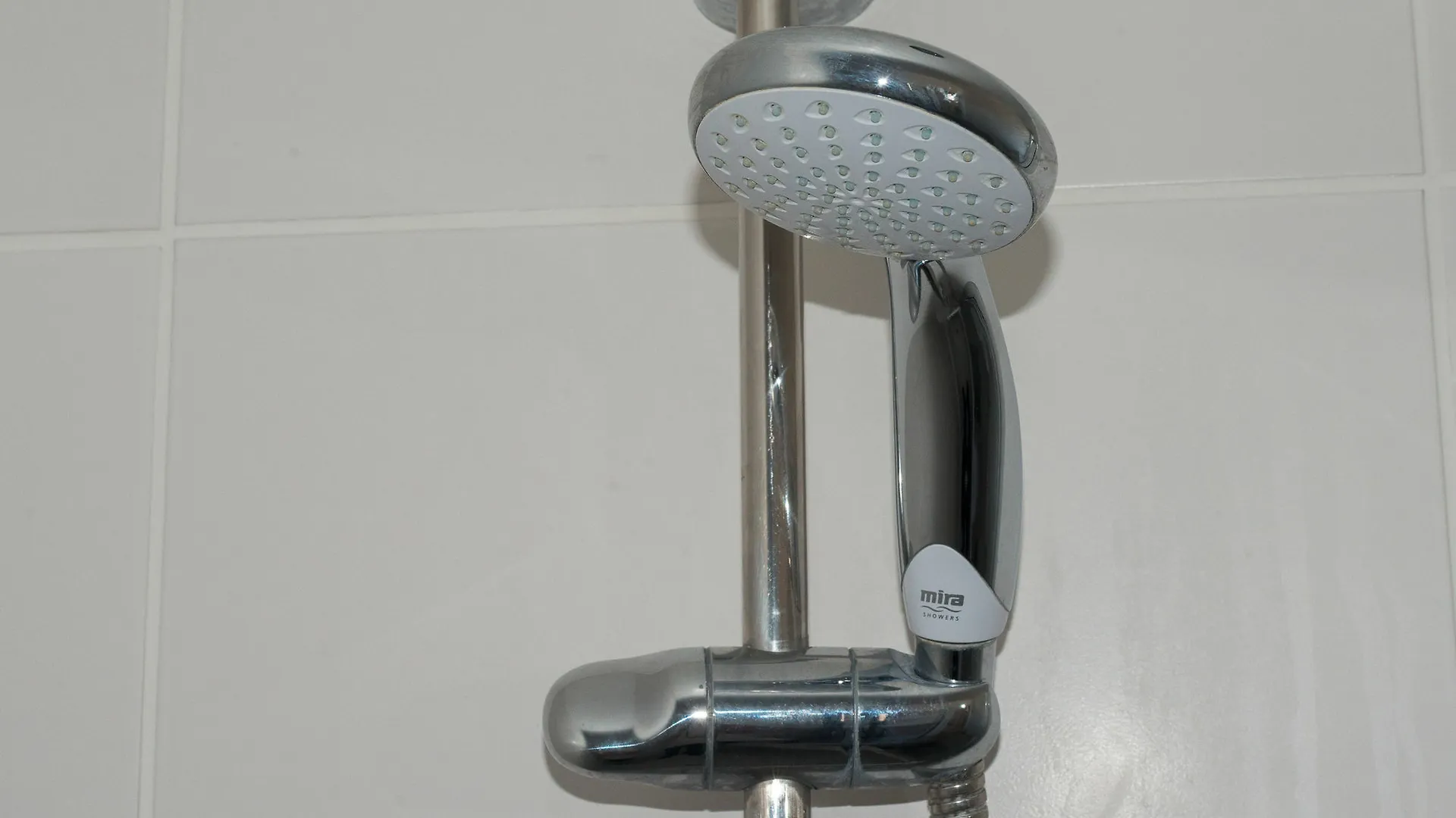 Cambridge Orchard Apartments - 2 Double Bedrooms 0*,  Reino Unido